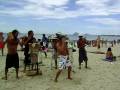 videos de NETO 011