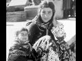 ...The actual Nakba had nothing to do with Jews, and nothing to do with demands by Palestinian Arabs for self-determination, independence and statehood. To the contrary, it had everything to do with the fact that the Palestinian Arabs saw themselves as Syrians. They rioted at this nakba - at this catastrophe - because they found deeply offensive the very idea that they should be independent from Syria and Syrians. In the 1920s, the very suggestion that Palestinian Arabs constituted a separate ethnic nationality was enough to send those same Arabs out into the streets to murder and plunder violently in outrage.The actual Nakba had nothing to do with Jews and nothing to do with demands by Palestinian Arabs for self determination.If they themselves insisted they were simply Syrians who had migrated to the Land of Israel, by what logic are the Palestinian Arabs deemed entitled to their own state today? Palestinian Arabs are no more a nation and no more entitled to their own state than are the Arabs of Detroit or of Paris.As the Palestinians are, in fact, Syrians, it is worth noting what one of the early Syrian nationalists had to say. The following quote comes from the great-grandfather of the current Syrian dictator, Basher Assad:'Those good Jews brought civilization and peace to the Arab Muslims, and they dispersed gold and prosperity over Palestine without damage to anyone or taking anything by force. Despite this, the Muslims declared holy war against them and did not hesitate to massacre their children and women.... Thus, a black fate awaits the Jews and other minorities in case the Mandates are canceled and Muslim Syria is united with Muslim Palestine'.That statement is from a letter sent to the French prime minister in June 1936 by six Syrian Alawi notables (the Alawis are the ruling class in Syria today) in support of Zionism. Bashar's great-grandfather was one of them (hat tip to Daniel Pipes for reference).The question is, who got to the Arab Leaders to turn them on the Jews, and why did they they do it. This is the calling of our time, to research and spread the realities of these truths, and rectify the severe damage inflicted upon the Jews, and those in the Arab World who have been damaged by the corruption of the true historical record, and the resultant loses incurred by the denial of the Arab People of the benefit of their natural symbiotic relationship with their brother, the Jew.......--AT THE DEATH BED OF THEIR FATHER, AVRAHAM. ISHMAEL AND ISAAC, ARAB AND JEW, SWORE TO PROTECT EACH OTHER, IN THE WAYS THEY WERE EACH EQUIPPED TO DO. ISHMAEL THE OLDER, WISER, AND STRONGER BROTHER, SWORE TO PROTECT HIS YOUNGER, WEAKER, VERY INTELLIGENT BUT FOOLISH AND IMMATURE BROTHER, ISAAC. IT IS IN THIS SACRED PROMISE WE SEE ISHMAEL, THE ARAB, PROVOKING HIS BROTHER, THE JEW, TO FULFILL HIS DIVINE OBLIGATION TO THEIR FATHER AND THEIR G-D, THE G-D OF AVRAHAM, AND FIGHT FOR THE LAND OF ISRAEL AS COMMANDED BY THEIR G-D. THUS, THE VIOLENCE INFLICTED UPON THE JEWS IS A HOLY DIVINE PROVOCATION BY AN OLDER BROTHER WHO IS DEMANDING OF HIS YOUNGER AND FOOLISH BROTHER: 'FIGHT BACK! FIGHT ME! FULFILL YOUR DIVINE OBLIGATION! OR I WILL KICK YOUR ASS FROM HERE TO HELL!' THE ARAB AND JEW CANNOT SEE THE HOLINESS OF THIS DIVINE DANCE, BUT IT IS AS IT IS. A DIVINE FAMILY'S AFFAIR. AN OLDER BROTHER WHO WILLINGLY LAYS DOWN HIS LIFE IN HIS FORCING HIS BROTHER TO FIGHT HIM IN HIS FULFILLMENT OF THEIR G-D'S COMMANDMENTS. FOOLISH JEWS. GIVEN SUCH GIFTS, OPPORTUNITIES, AND YET SO IGNORANT.THE ETERNAL ENEMIES OF THE CHILDREN OF AVRAHAM, PREDICTABLY EXPLOIT THIS DYNAMIC. THUS, THE IMPERATIVE THAT THE JEWS FULFILL THEIR OBLIGATION, AND SAVE THEIR FAMILY, ARAB AND JEW, THE CHILDREN OF THE HOUSE OF AVRAHAM, FROM EVENTUAL EXTINCTION AT THE HANDS OF THE 'OUTSIDERS' THE INVADERS. THE MUTUALITY IS ABUNDANTLY CLEAR. MAYBE IT IS TIME FOR THE ARABS TO BRING UP THE PRESSURE EVEN MORE. TIME IS NOT ON OUR SIDE, DEAR BROTHERS OF THE SEED OF AVRAHAM. SALAAM/SHALOM. ---------------------------------BEWARE OF THE 'BOOKS' AND SEEMING SCHOLARLY 'RESEARCH' THAT ATTEMPT TO CONSTRUCT A 'HISTORY' THAT CLAIMS THE ARAB HATE FOR JEWS AS AN HISTORICAL FACT, WHEN THE VERY WORDS OF THE GRANDFATHER OF BASHIR ASSAD SPOKE TO THE TRUE NATURE OF THE RELATIONSHIP BETWEEN ARAB AND JEW OVER THE MILLENNIA. (NOT WITHSTANDING THE TYPICAL TRIBAL TENSIONS COMMON AMONG ALL PEOPLE IN THE MIDDLE EAST) REALIZE THERE IS A CONCERTED EFFORT TO REWRITE HISTORY, TO LEGITIMIZE THE LIES THAT JUSTIFY THE CURRENT FRAUDULENTLY BASED STATE OF WAR ON THE JEWS AND JEWISH ISRAEL, WHICH IS BASED IN MOTIVATION UNRELATED TO THE ACTUAL HISTORY, AND EMANATED FAR OUTSIDE OF THE MIDDLE EAST.--BEWARE THOSE 'CHRISTIAN CONVERTS' FROM ISLAM! THEY ARE PROVOCATEURS WHOSE INTENT IS TO VALIDATE THE LIES!