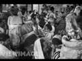 The Naqba of Arabic Jews