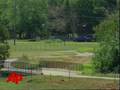 TN Man Apparently Dragged to Death