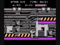 finally, golgo 13 and i have something more in common than being able to satisfy any woman and super badass marksmanship and ... i'll shut up now.