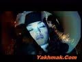 Afshin - Man (www.Yakhmak.com)