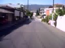 poros touring 2008