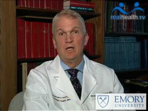A Discussion on Breast Reconstruction Following Mastectomy