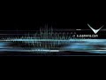 Dj Osman G. vs.Costi Ionita & Alberto - Ca la Amsterdam Mix