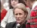 RAVING MAD? pt 2/3 Central Weekend Live 1993 RAVING MAD? pt 2/3 Central Weekend Live 1993
