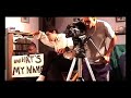Porno cue cards