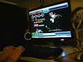 Stepmania AA Nobuo Uematsu - Liberi Fatali Stepmania AA Nobuo Uematsu - Liberi Fatali