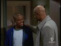 Tutto in famiglia - Il bambino 2/4