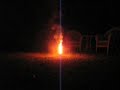 Sparkler Bomb Only 72 Sparklers!!!!!!!!!!!!!!!