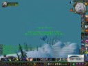 Leaps of Azeroth.wmv Leaps of Azeroth.wmv