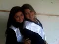 VICKYKAR AL AIRE