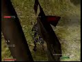 Dual.wmv