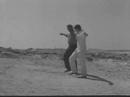 "Zorba The Greek" filmindeki Hasapiko Dansi
