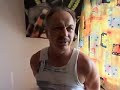Martins Geschichte �ber Kindheit und Kriminalit�t *Doku* 2/3