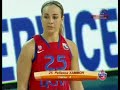 Becky Hammon