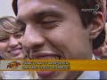 Erros do primeiro ano do panico na tv (03-10-2004) Erros do primeiro ano do panico na tv (03-10-2004)