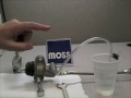 How to bleed a clutch slave cylinder - Moss Motors Tech How to bleed a clutch slave cylinder - Moss Motors Tech
