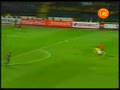 videos de chile vs argentina      chile vs colombia(clasificatorias de sudafrica 2010)
