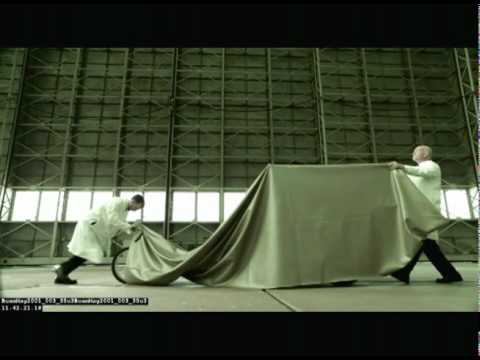 YouTube Preview Image