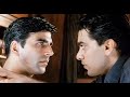 jaanwar part 4