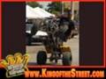 Miami-dirtbikes-and-