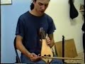SOCRATES SINOPOULOS - LYRA