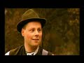 Zmelkoow - Vse najbolj?e - videospot