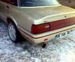 FoRD TauNuS   Egzoz