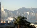 Hung Hom