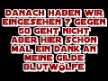 WoW vorstellung (7 gegen ganz ogrimmar) WoW vorstellung (7 gegen ganz ogrimmar)