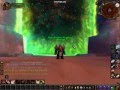 WoW vorstellung (7 gegen ganz ogrimmar)