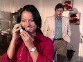 GERALDINE BAZAN bajo las riendas del amor