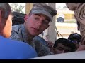 Troop Tribute \"A Soldiers Sacrifice\" (Dco 1-68 cab)