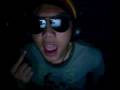 Jigo Stand's Alone