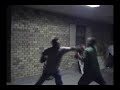 drunk N fight drunk N fight