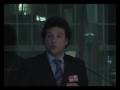 Speech (part 2) by Yann le Cam EURORDIS - Rare Disease Day 2009