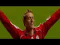 the-best-goals-of-the-world.html