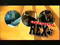 Sat 1 Pannenshow 1998 - Kommissar Rex