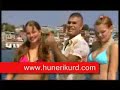 Komik- ajdar û evdilla (www.hunerikurd.org FORUM ACILDI)