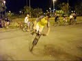 SNR Wheeling Blumenau SNR Wheeling Blumenau