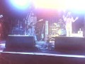 Black Crowes - Oh Josephine (11/20/09)