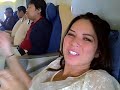 International Business Flight International Business Flight