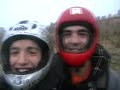 MONCHO EN:\"EL PRIMITIVO SUEÑO DE VOLAR\".... MONCHO EN:\"EL PRIMITIVO SUEÑO DE VOLAR\"....
