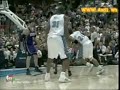 Andre Miller mix by another good friend Prince_Parker