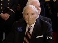 2008-11-11 ?????????-5 Voice of America VOA