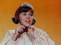 Gidget - Opening Titles Gidget - Opening Titles