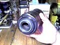 quick review on the Canon 55-250mm IS lens and some of its specifications. comment if you have any questions or concerns.