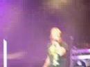 Milan Clip 6