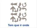 Otherside - tradução hilária 2!!